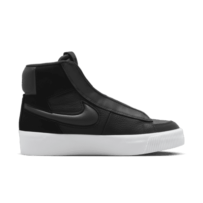 Tenis para mujer Nike Blazer Mid Victory