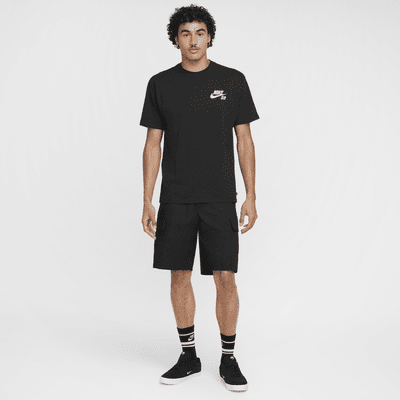 Nike SB T-Shirt