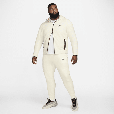 Nike Sportswear Tech Fleece Men's Joggers