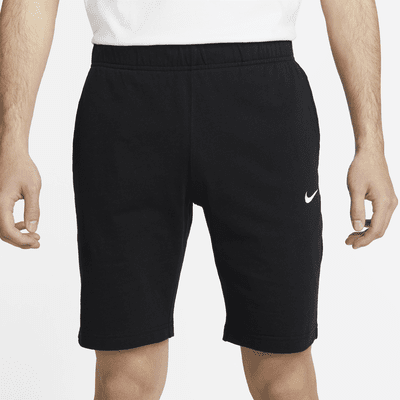 Nike Crusader Shorts