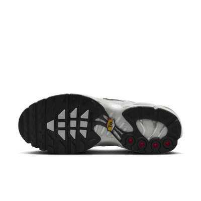 Nike Air Max Plus Damenschuh