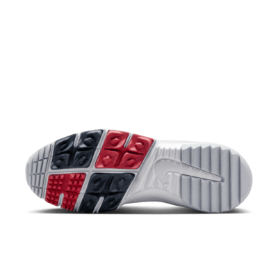 Nike Free Golf golfschoenen voor heren