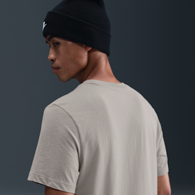 Nike Sportswear Men's T-Shirt