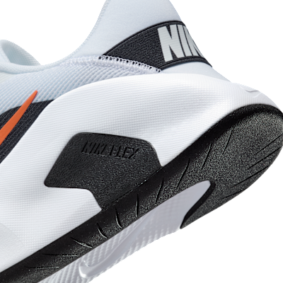 Nike Flex Train Zapatillas de entrenamiento - Hombre