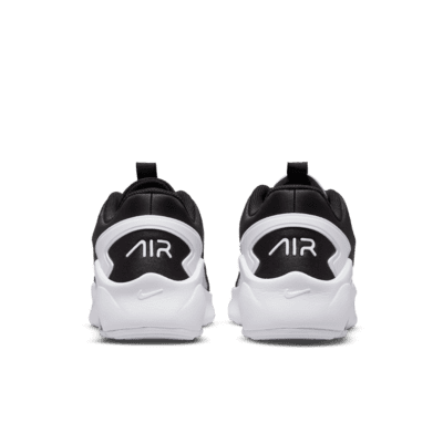 Nike Air Max Bolt Women's Shoes