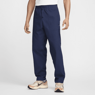 Pants para hombre Nike Club