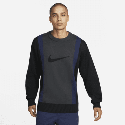 Nike SB Skate Jumper