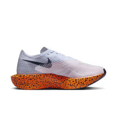 Nike Vaporfly 3 Electric wedstrijdschoenen (straat)