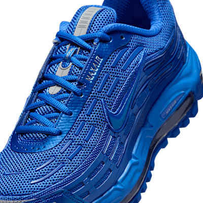 Nike Air Max TL 2.5 Tenis para hombre