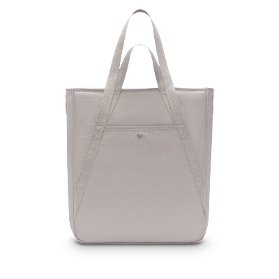 Nike Gym Tote (28L)