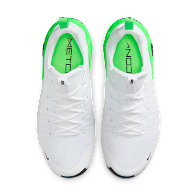 나이키 프리 메트콘 6 남성 운동화