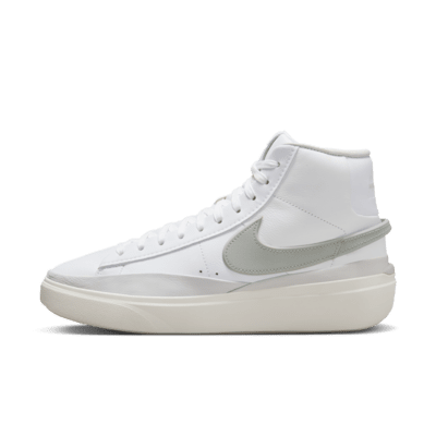 Tenis para hombre Nike Blazer Phantom Mid