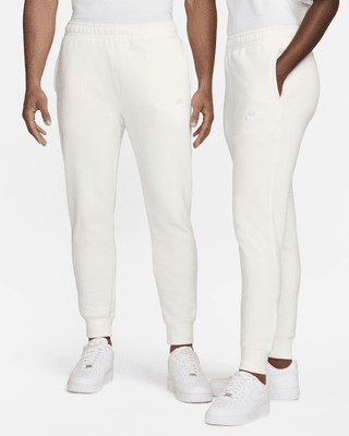 Спортивные штаны Nike Sportswear Club Fleece Joggers