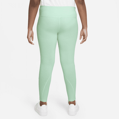Sportswear Yoga. Nike.com