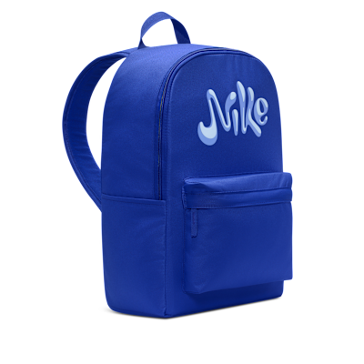 Nike Heritage Backpack (25L)