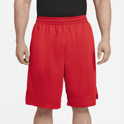 Nike Dri-FIT Icon Men's Basketball Shorts