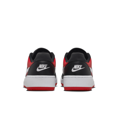 Nike Full Force Low Men's Shoes