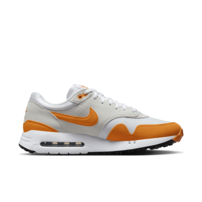 Nike Air Max 1 '86 OG G Men's Golf Shoes