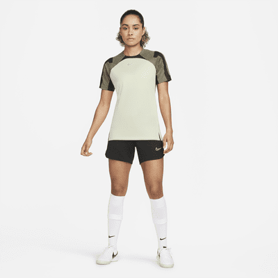 nike strike womens