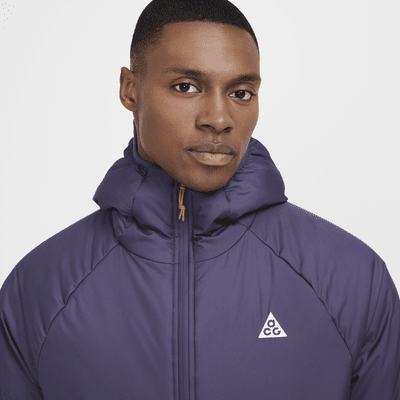 Nike ACG "Rope De Dope" PrimaLoft® Men's Therma-FIT ADV Jacket