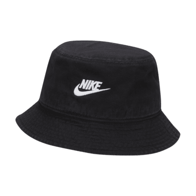 Sepraný klobouk Nike Apex Futura