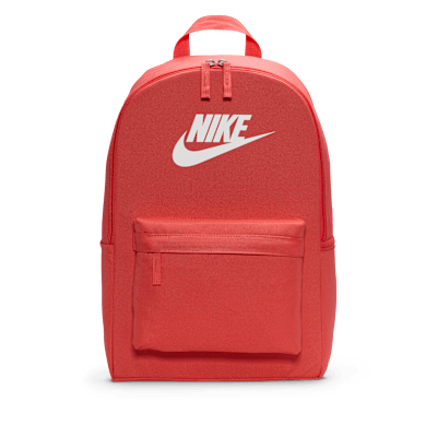 Sac à dos Nike Heritage (25 L)