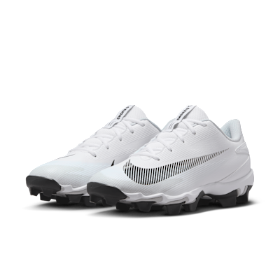 Tacos de béisbol Nike Diamond Clutch