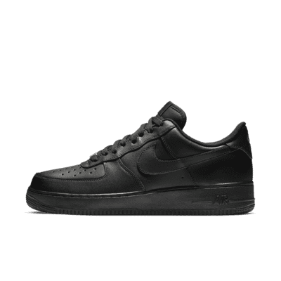 Shelling Resonate strong Nike Air Force 1 '07 Men's Shoes. Nike.com