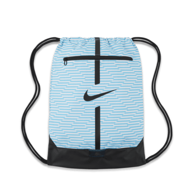 Nike Academy Football Gymsack (18L)