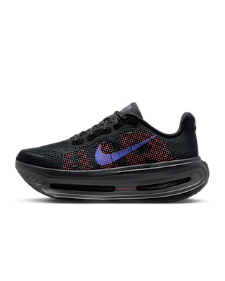 Unisex кроссовки Nike Vomero Premium Road для бега