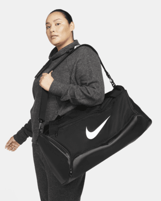 argument mannetje vacature Nike Brasilia 9.5 Training Duffel Bag (Medium, 60L). Nike JP