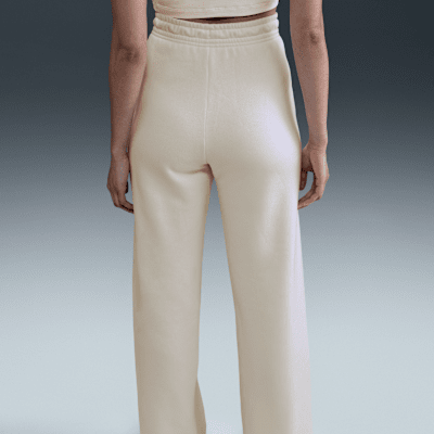 Nike Sportswear Women's Wide-Leg Trousers
