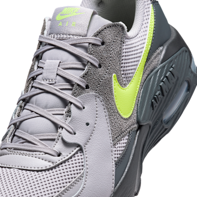 Tenis para hombre Nike Air Max Excee