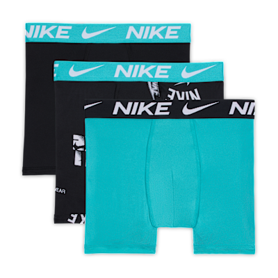 Nike Dri-FIT Essentials