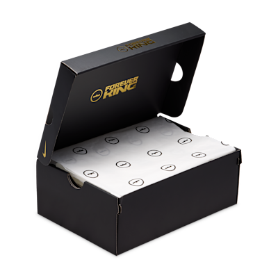 LeBron XXIII "Stocking Stuffer" Big Kids' Basketball Shoes