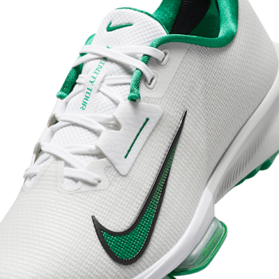 Nike Infinity Tour 2 Golfschuh