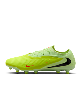 Unisex  Nike Phantom 6 Low Pro Artificial-Grass Soccer Cleats