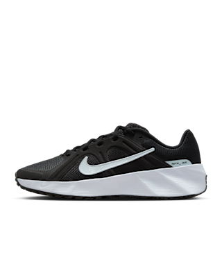 Nike Metro Tek – HM9493-005