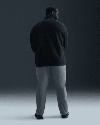 Nike 24.7 PerfectStretch