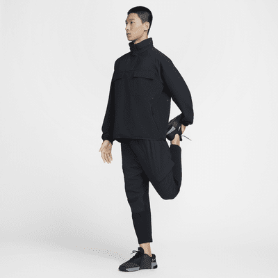 Nike A.P.S. Men's Dri-FIT ADV Versatile Utility Pants