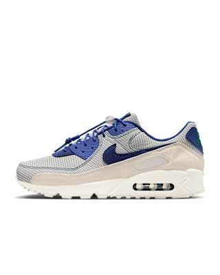 Nike Air Max 90 – IR1950-100