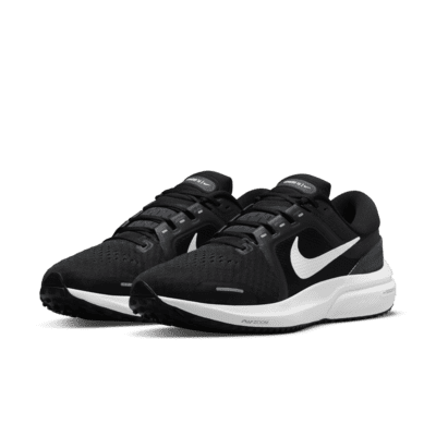 Tenis de correr en pavimento para hombre Nike Vomero 16