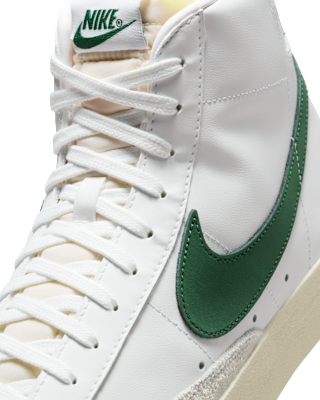 Nike Blazer 中筒 '77 Vintage