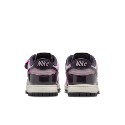 Tenis para mujer Nike Dunk Low