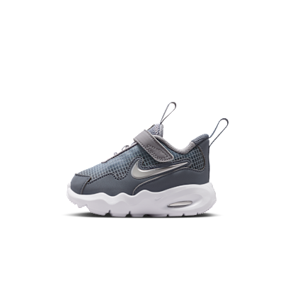 Nike Air Max Nova Baby/Toddler Shoes