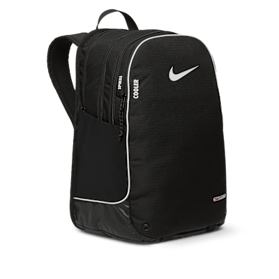 Nike Track Backpack (27L)