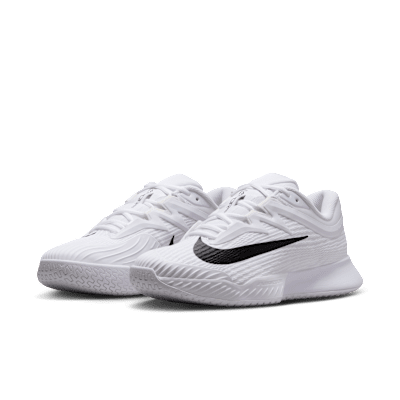 Nike Vapor Pro 3 Women's Hard Court Tennis Shoes