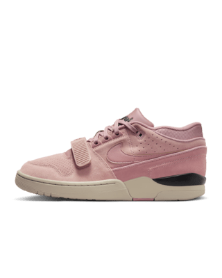 Unisex кроссовки Nike Air Alpha Force 88 Low