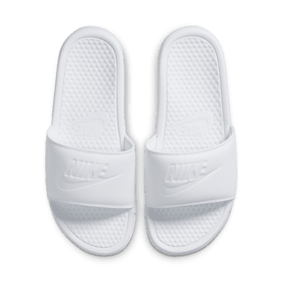 Chancla para mujer Nike Benassi JDI