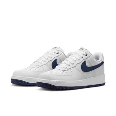 Nike Air Force 1 '07 LV8 herenschoenen